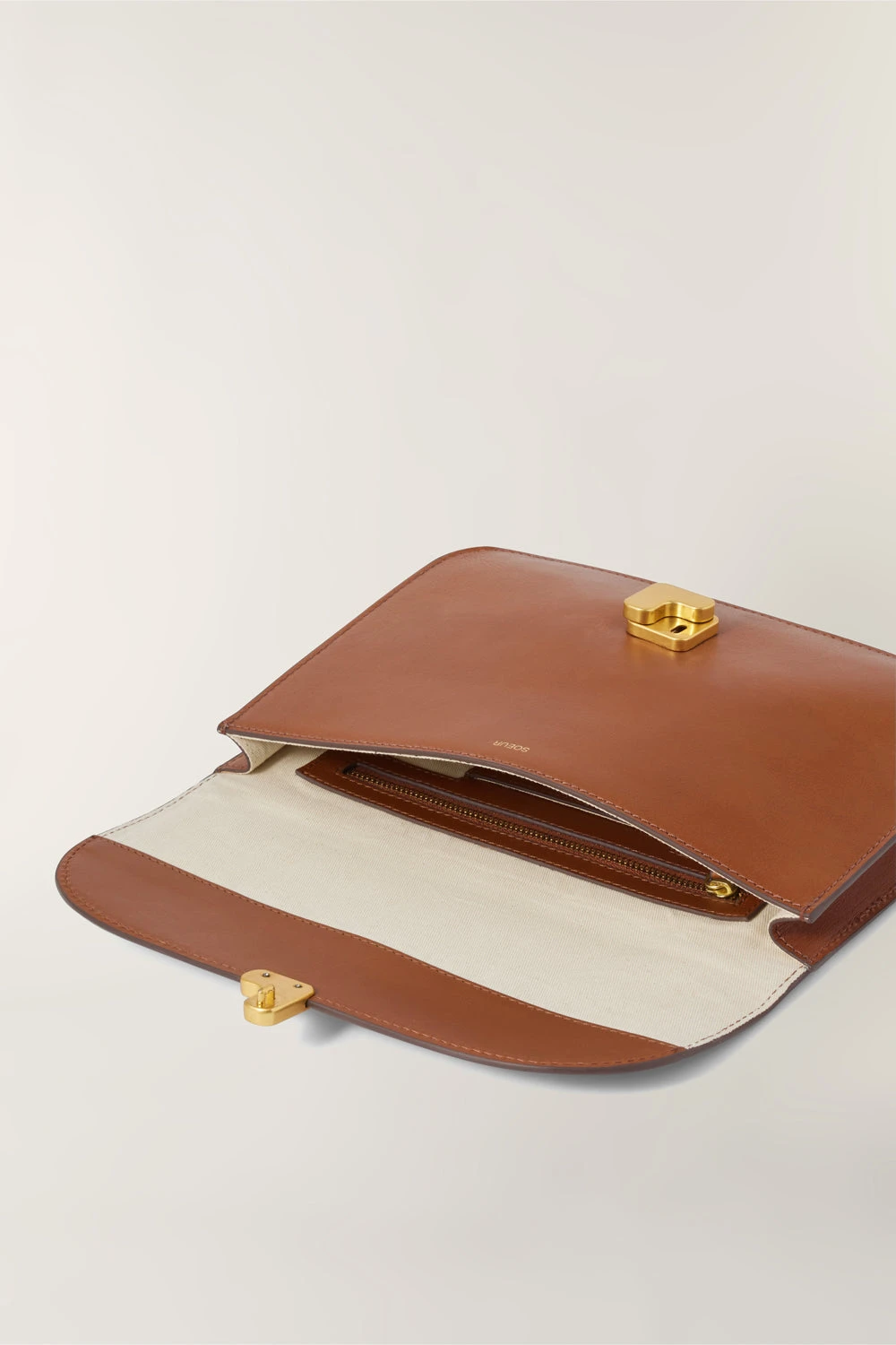 Soeur SAC PALOMA â Image 4