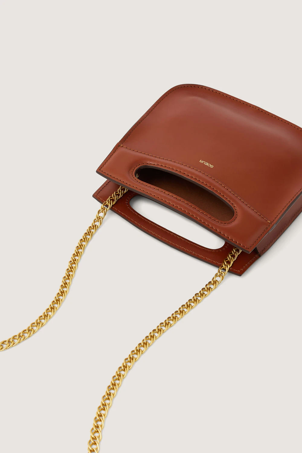 Soeur SAC CHERI MINI â Image 3