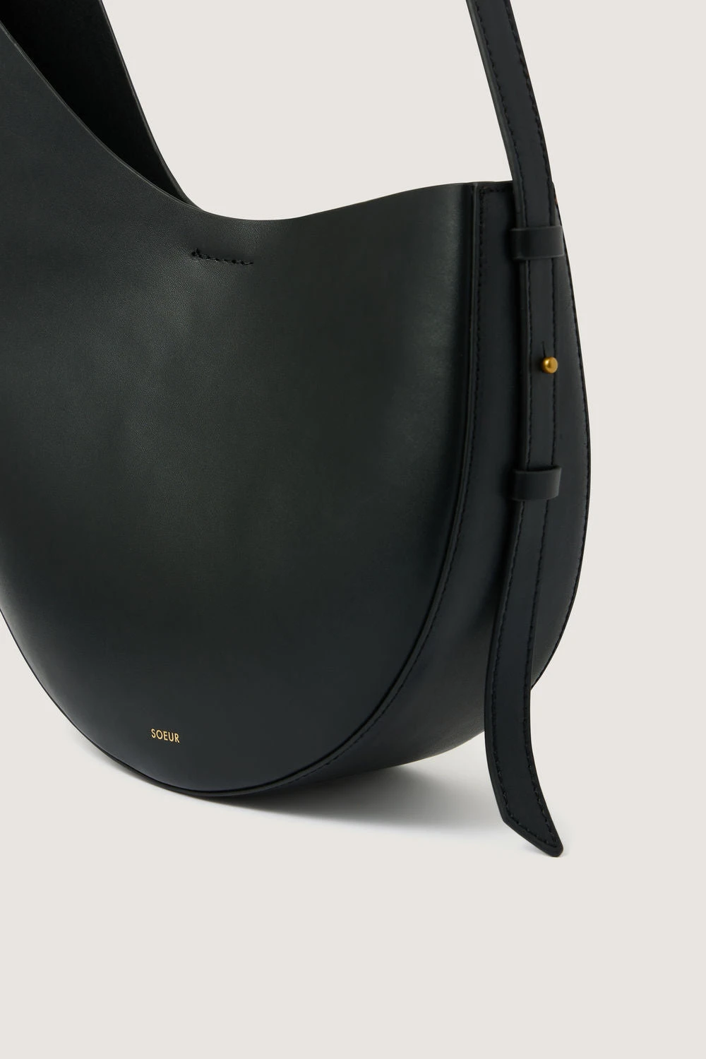 Soeur SAC WINONA – Image 4