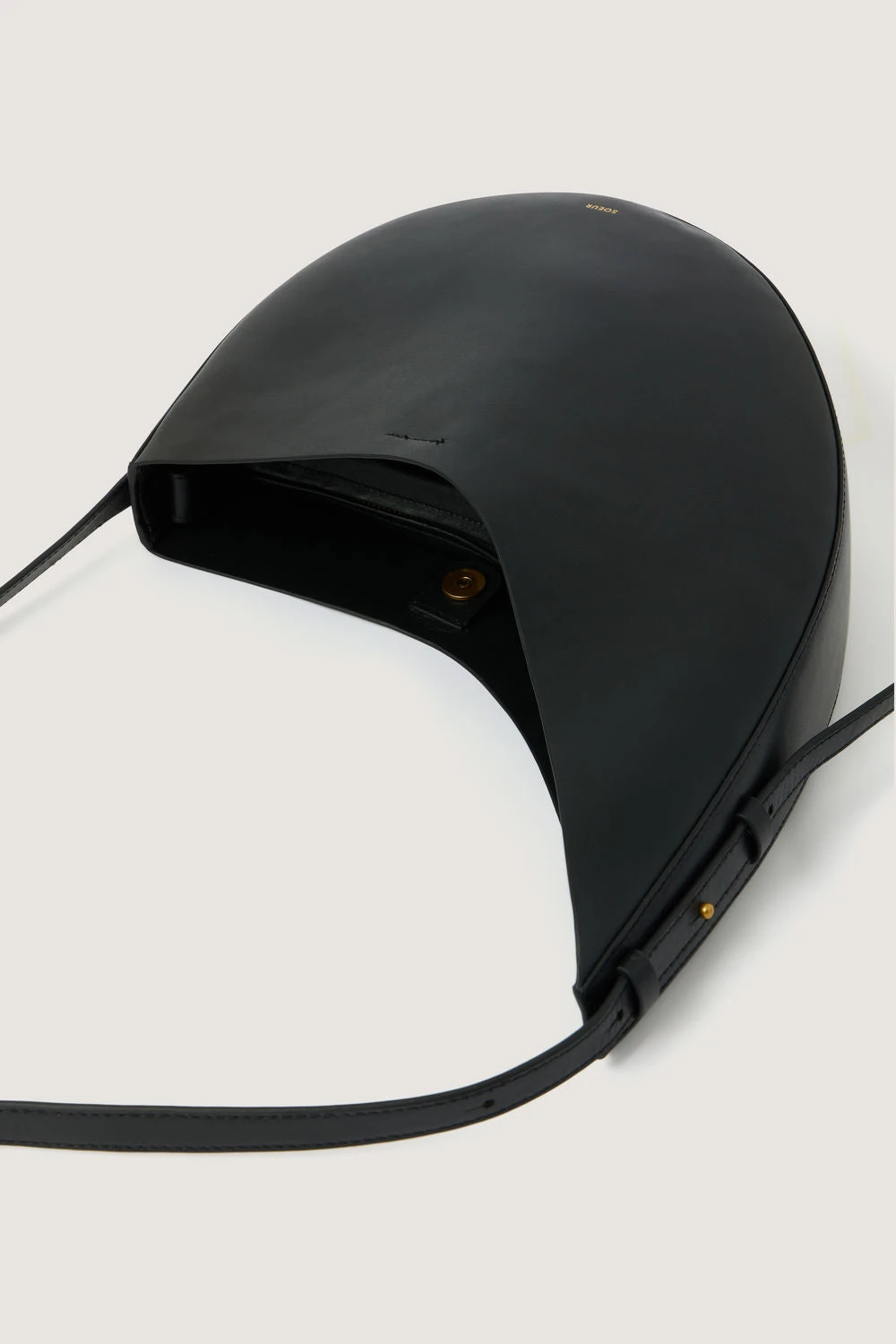 Soeur SAC WINONA – Image 3