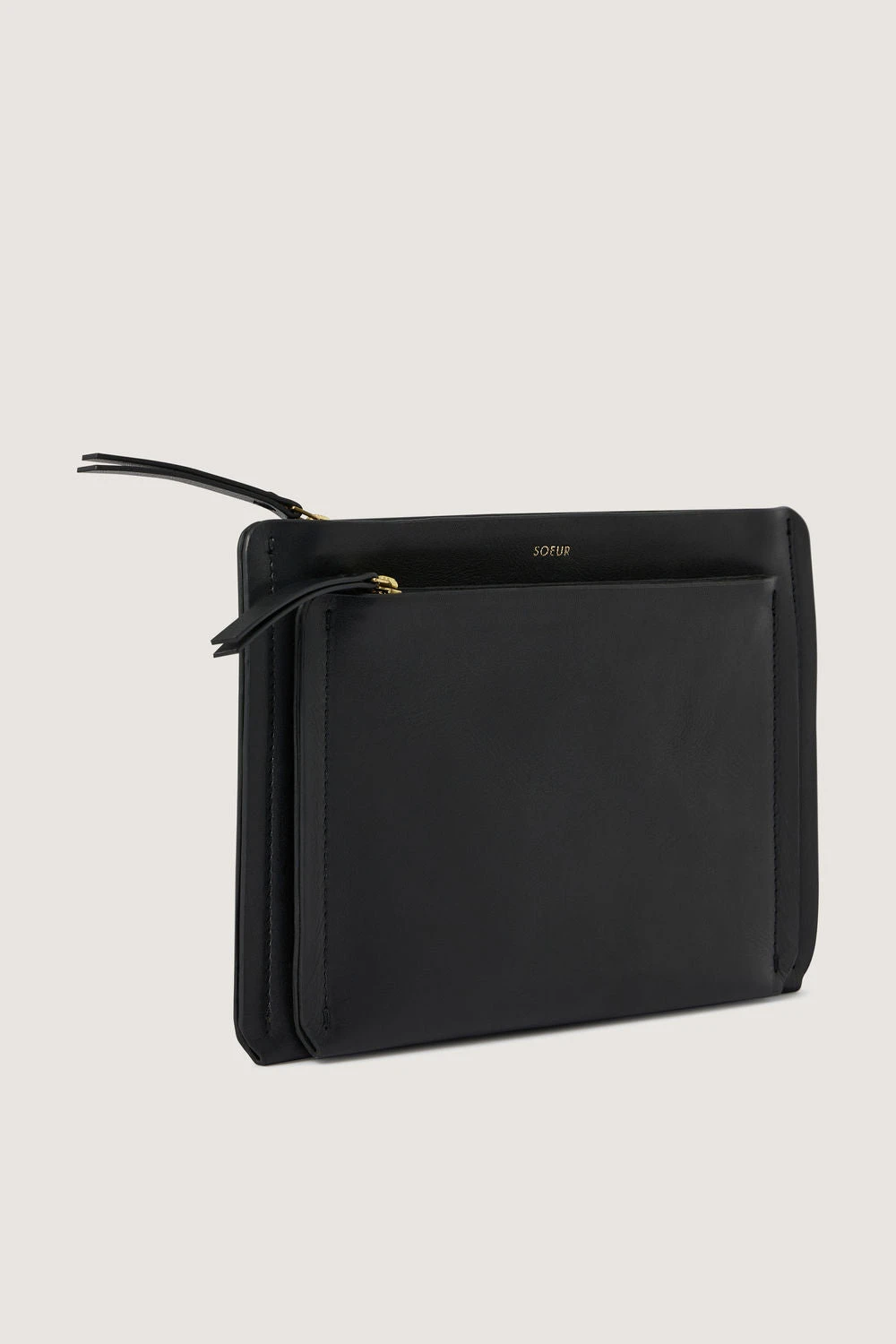 Soeur POCHETTE AICHA – Image 3