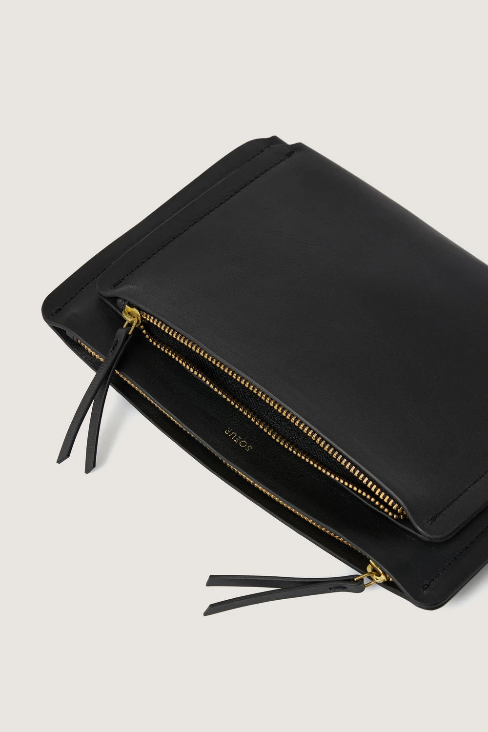 Soeur POCHETTE AICHA – Image 2