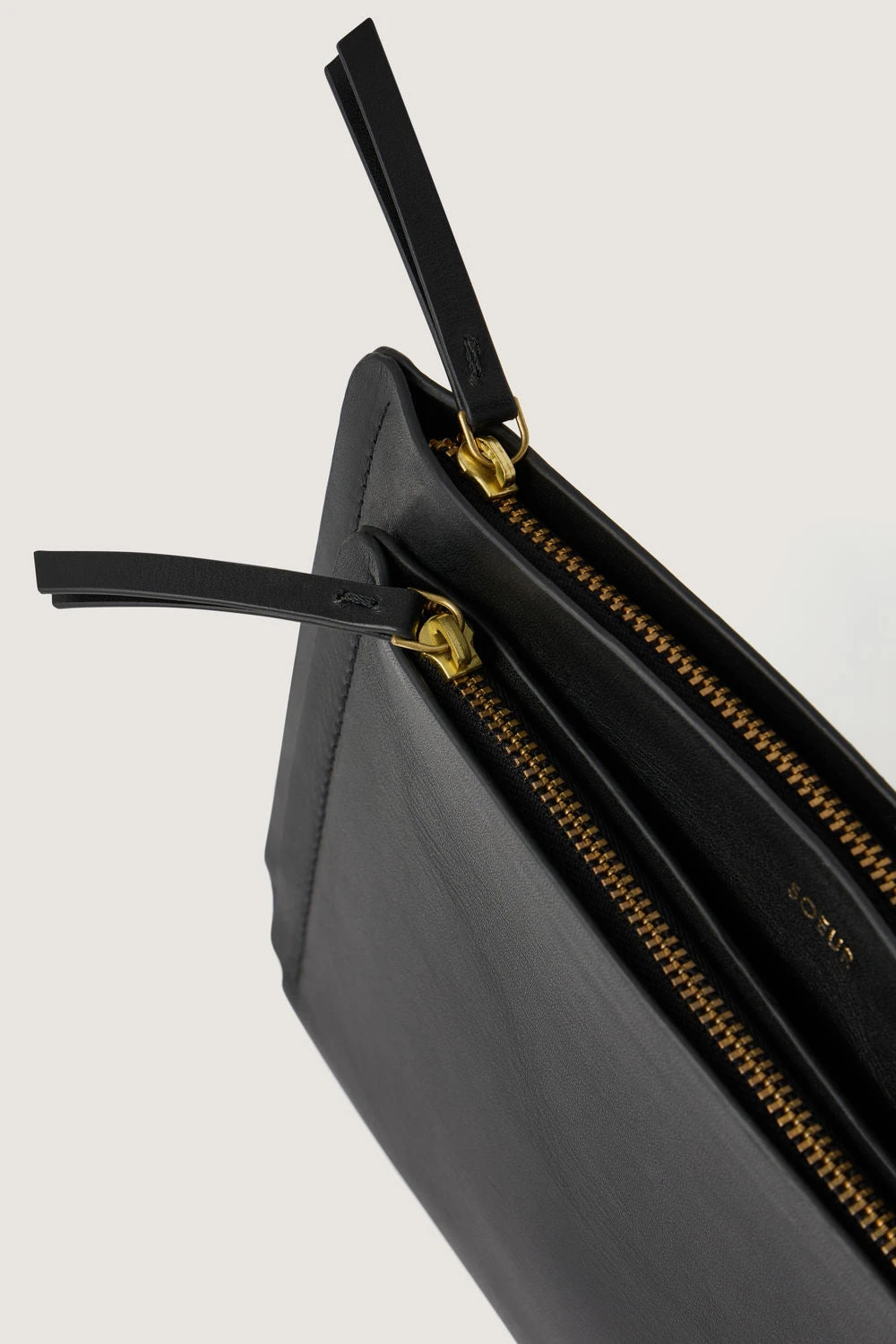 Soeur POCHETTE AICHA – Image 4