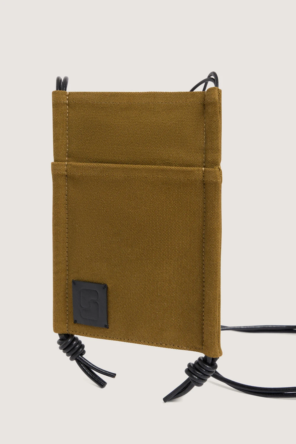 Soeur POCHETTE AUGUST – Image 3