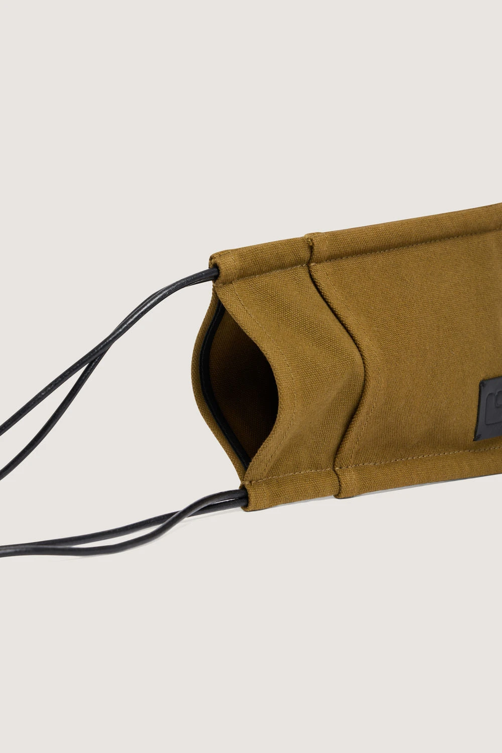 Soeur POCHETTE AUGUST – Image 4