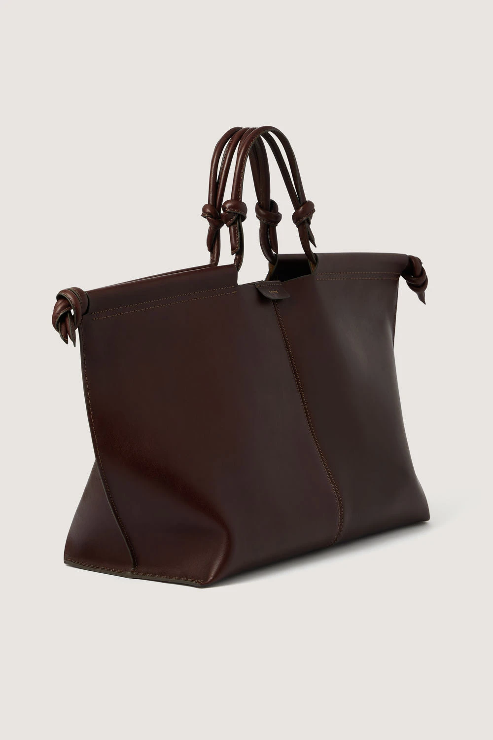 Soeur SAC DE VOYAGE AMALFI – Image 2