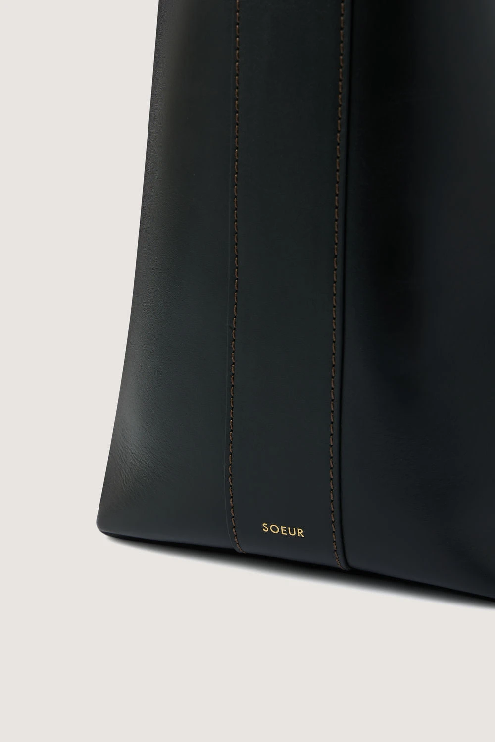 Soeur SAC SAUDADE – Image 4