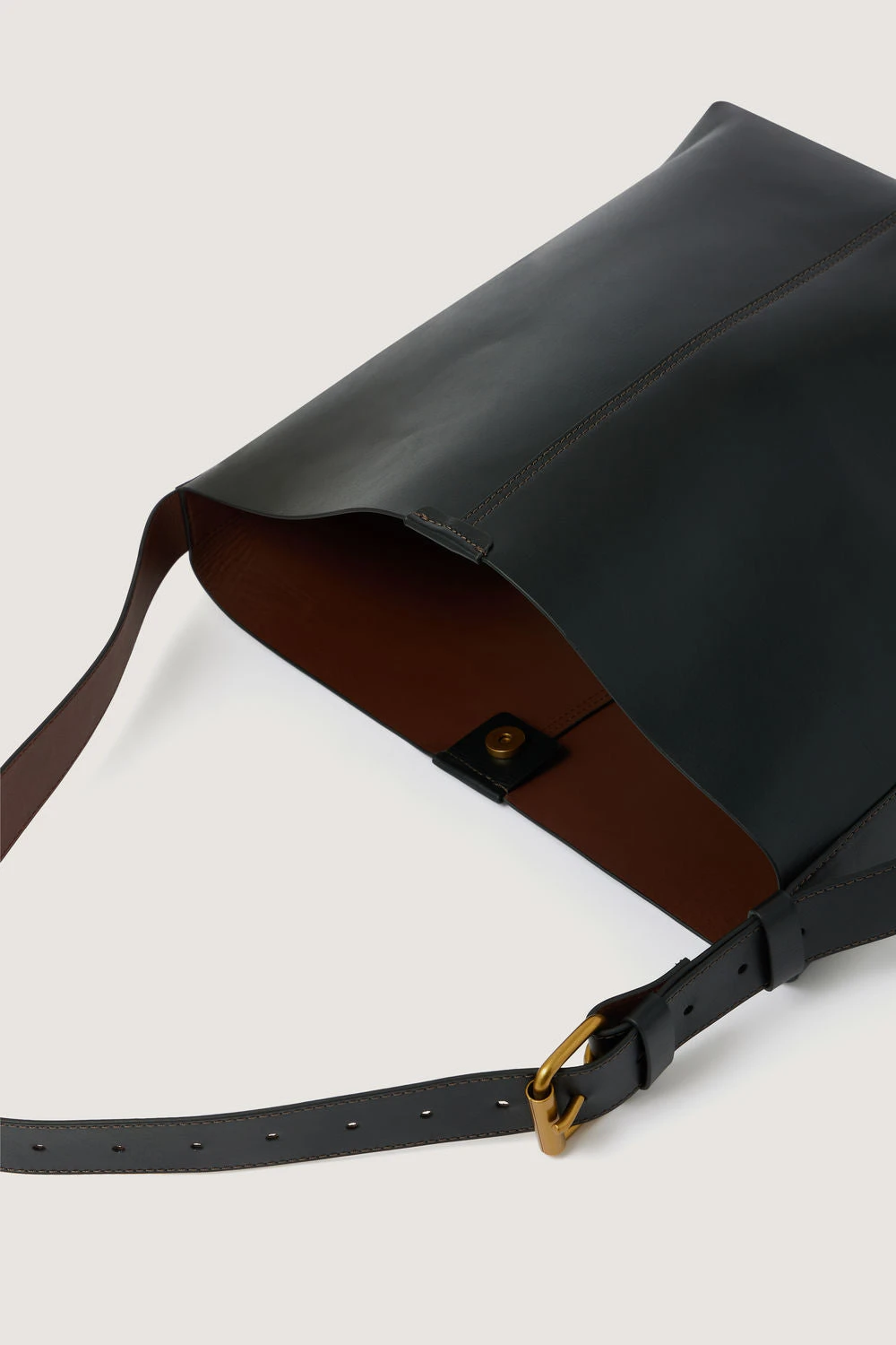 Soeur SAC SAUDADE – Image 3