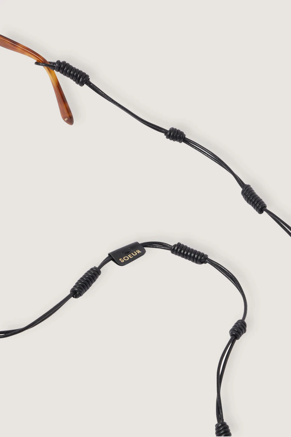 Soeur CORDON DE LUNETTE ARNALDO â Image 2