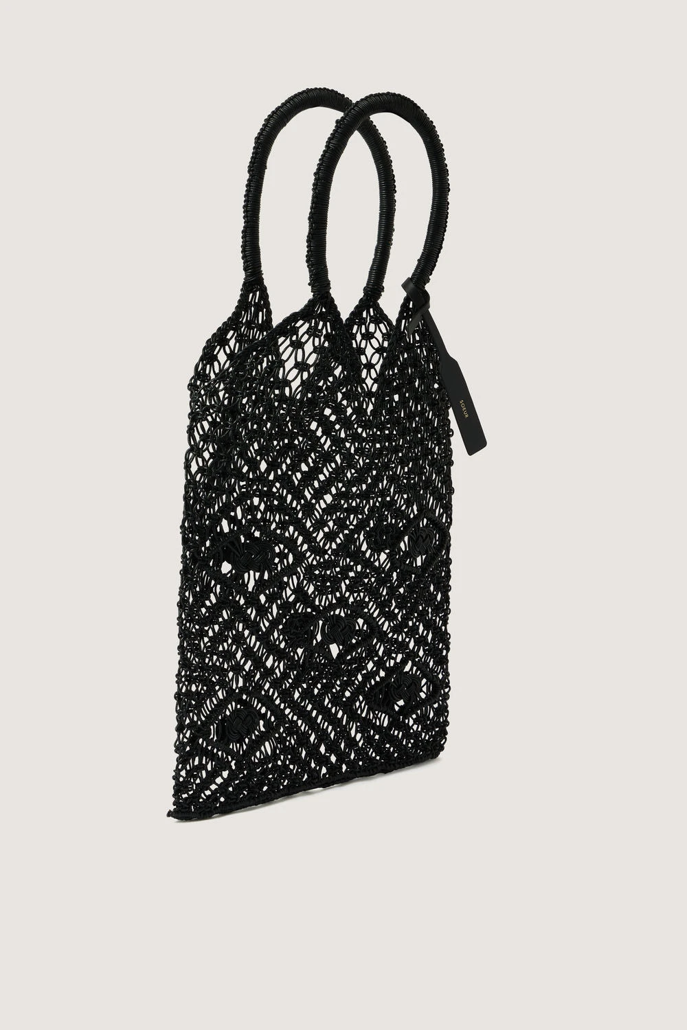 Soeur SAC ALOIS – Image 2