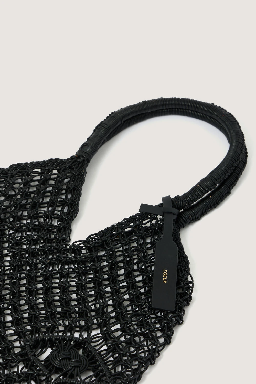 Soeur SAC ALOIS – Image 3