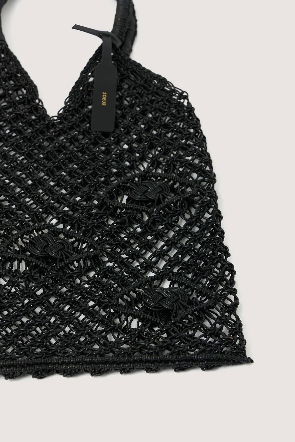 Soeur SAC ALOIS – Image 4