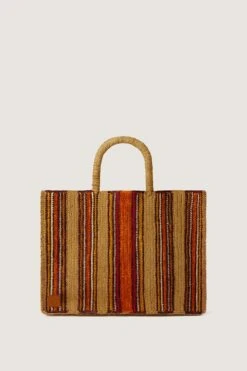 Soeur PANIER PAPAYE MAXI