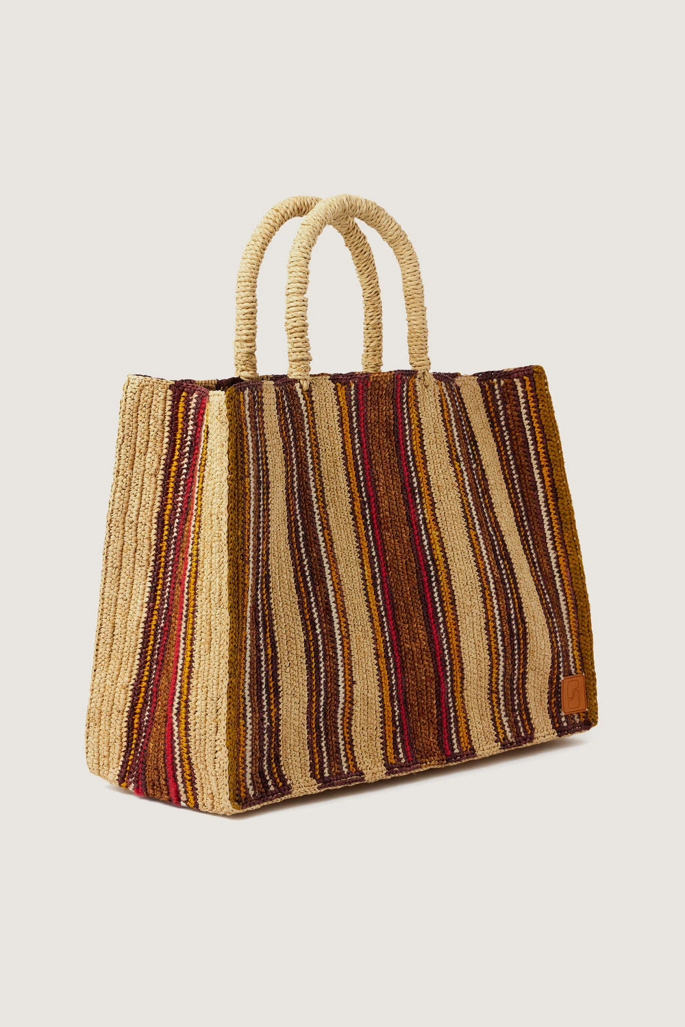 Soeur PANIER PAPAYE MAXI – Image 2