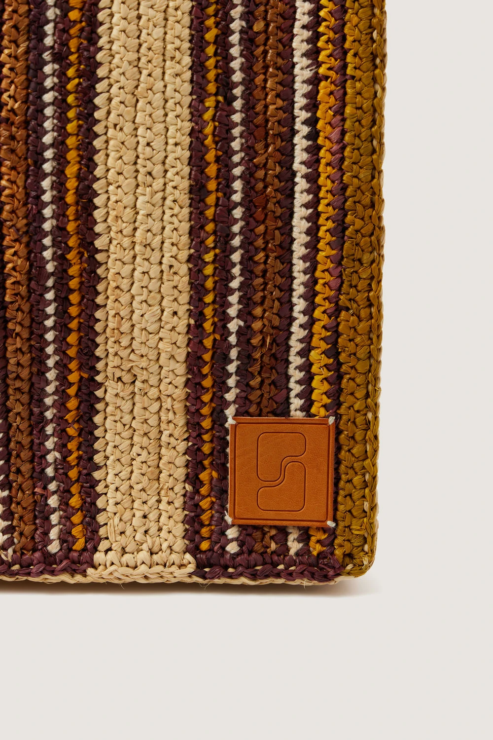 Soeur PANIER PAPAYE MAXI – Image 4