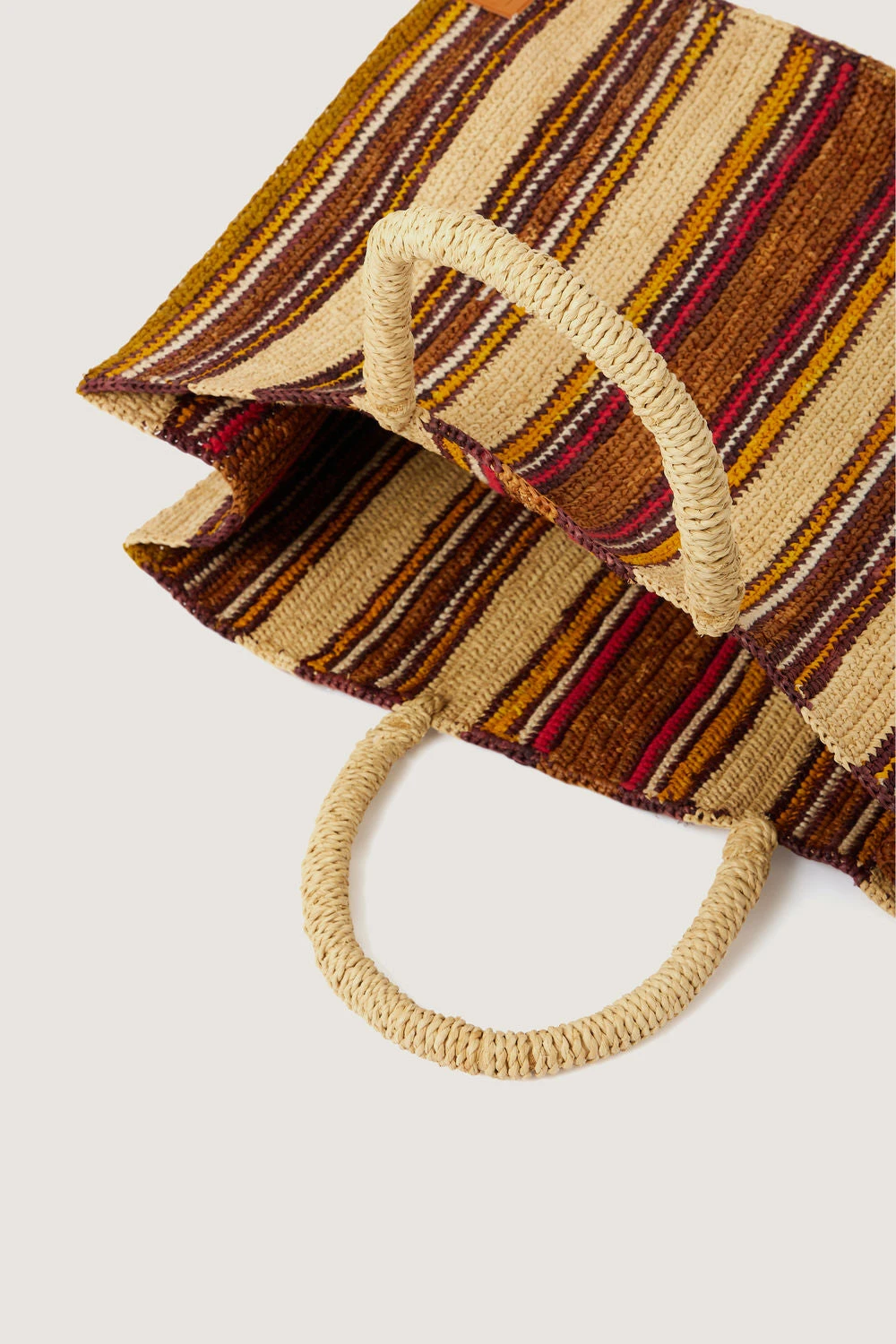 Soeur PANIER PAPAYE MAXI – Image 3