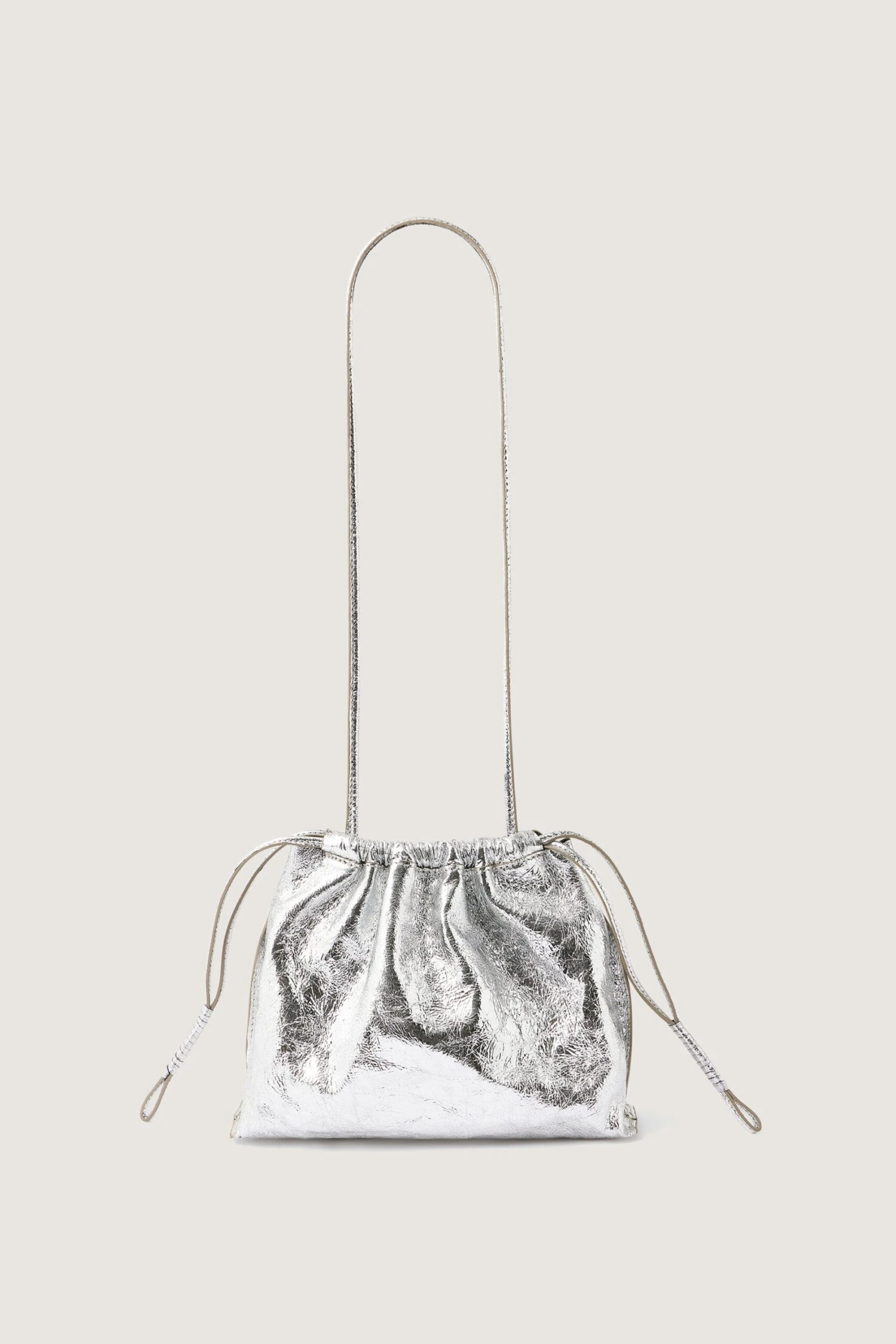 Soeur SAC SUZETTE â Image 2