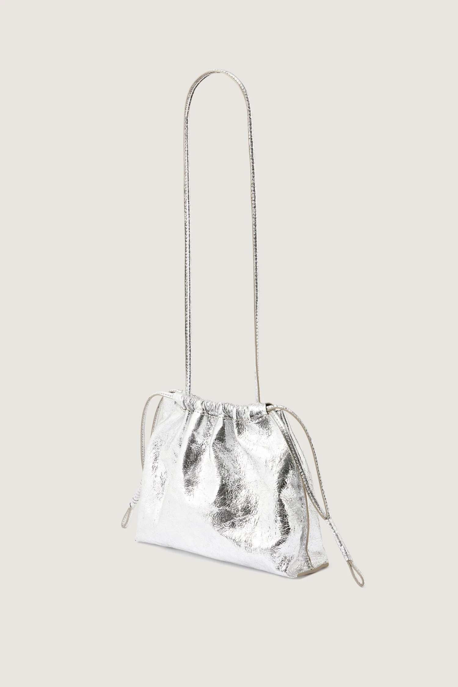 Soeur SAC SUZETTE â Image 3