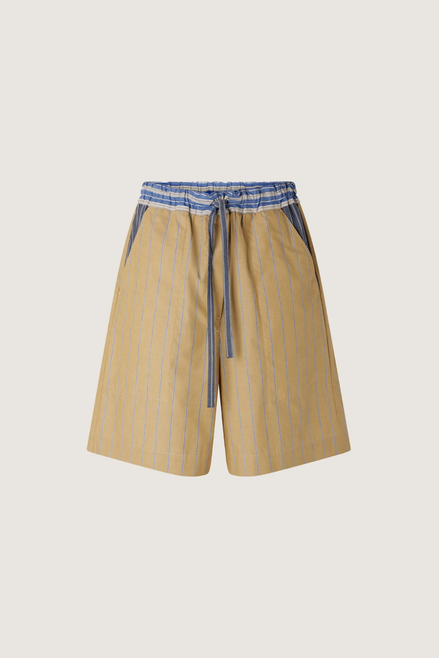 Soeur SHORT ACAPULCO – Image 7