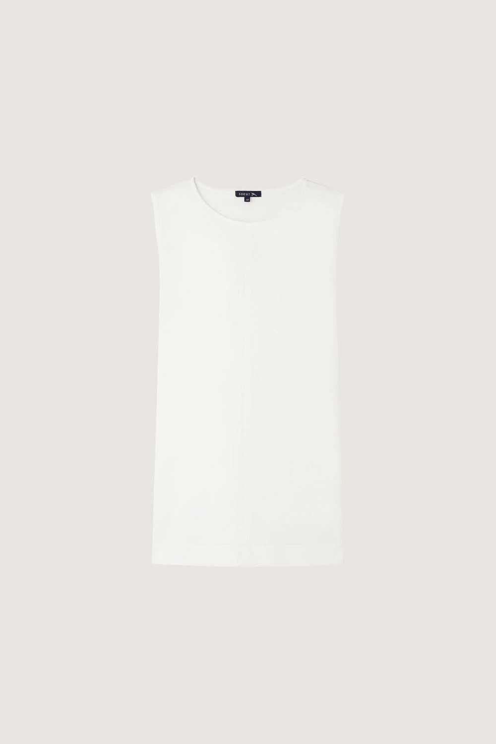 Soeur TEE-SHIRT AMAYA – Image 7