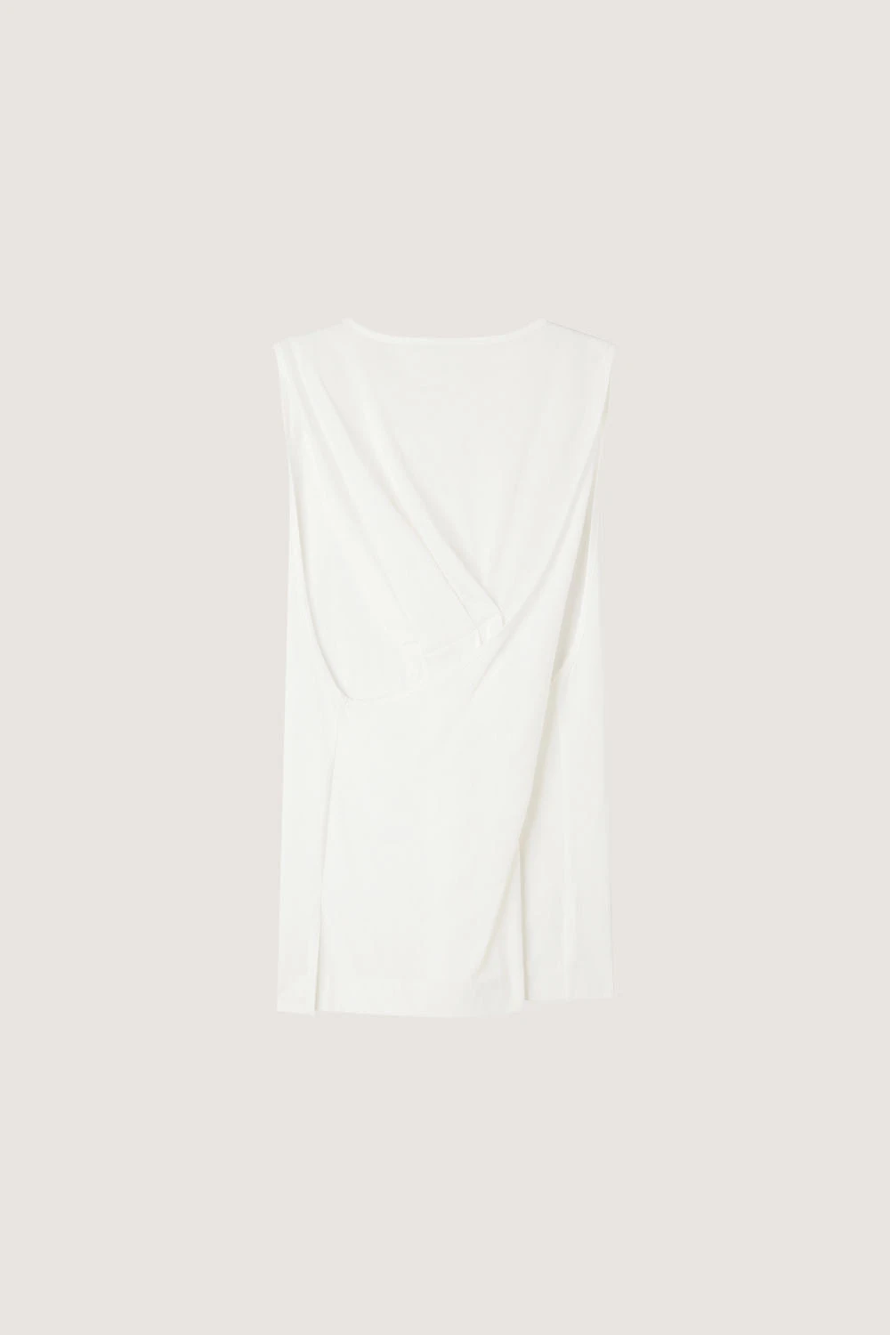 Soeur TEE-SHIRT AMAYA – Image 8