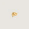 Soeur BAGUE CHARLOTTE